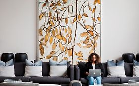 The Capital Trilogy Menlyn Maine